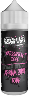 Příchuť Boss Vape Shake and Vape 15ml Watermelon Cool