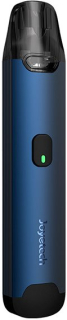 Elektronická cigareta Joyetech EVIO C Pod 800mAh Blue