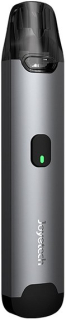 Elektronická cigareta Joyetech EVIO C Pod 800mAh Grey