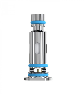 Atomizer Joyetech EN 0,8ohm Mesh