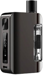 Grip Joyetech EXCEED Pro 40W Full Kit 1000mAh Gun Metal