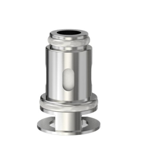 Žhavicí hlava iSmoka-Eleaf GT 1,2ohm