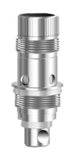 Žhavící hlava aSpire Nautilus 2S BVC 0,4ohm