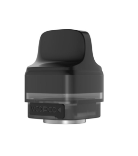 Cartridge VOOPOO VINCI 2 6,5ml
