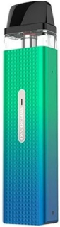 E-cigareta Vaporesso XROS Mini Pod 1000mAh Lime Green