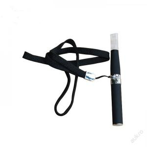 Elektronická cigareta šnúrky na krk PRE eGo-T, C, W, CE4 +, CE5