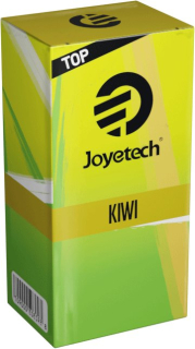 Liquid TOP Joyetech Kiwi 10ml - 0mg