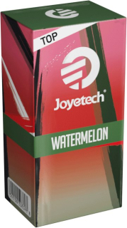 Liquid TOP Joyetech Watermelon 10ml - 0mg