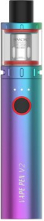 E-cigareta Smoktech Vape Pen V2 1600mAh 7color