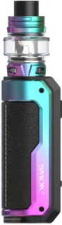 Grip Smoktech Fortis 100W Full Kit 7-Color