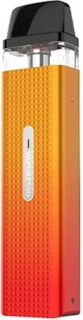 E-cigareta Vaporesso XROS Mini Pod 1000mAh Orange Red