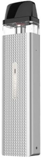 E-cigareta Vaporesso XROS Mini Pod 1000mAh Silver
